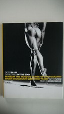 Dieter blum cathedrals of - dieter,