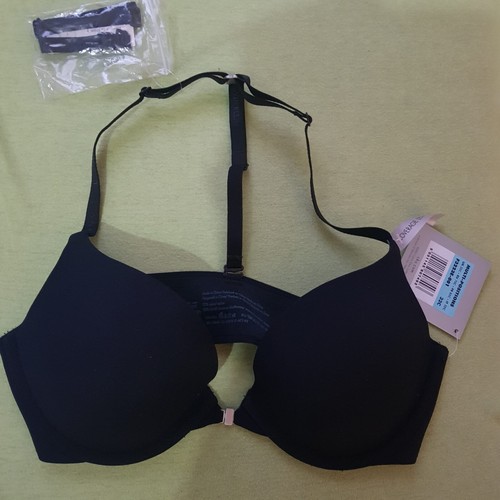 Calvin klein push - calvin, bh