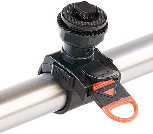 Navgear navi fahrradhalter - navgear, navi-fahrradhalter