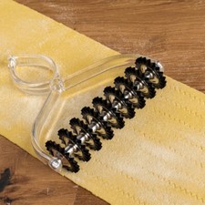 Marcato Teigrädchen