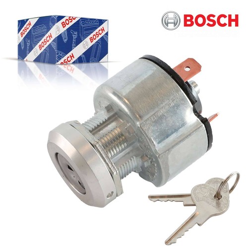 Bosch 0342311007 - bosch,