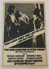 1977 abc movie the - 1977,