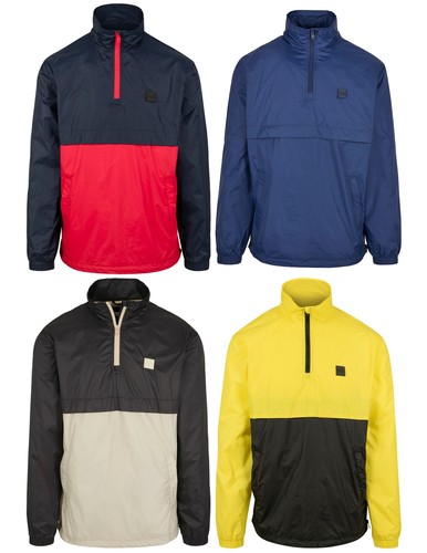 Urban classics herren - urban,