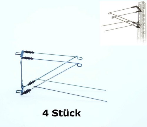 Sommerfeldt 4 x - h0:,