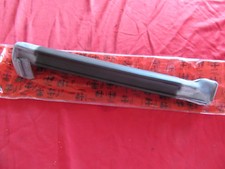 Original Alfa Romeo Spider 916 Dichtung Verdeck rechts 60598472 60653158 NEU