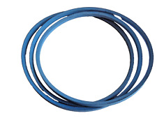 SABO DECK RIEMEN GX10851