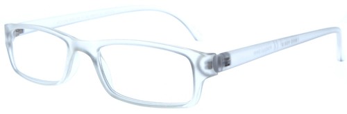 Kunststoff lesebrille - kunststoff-lesebrille, /
