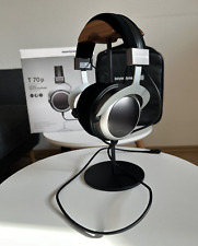 Beyerdynamic T  70 p