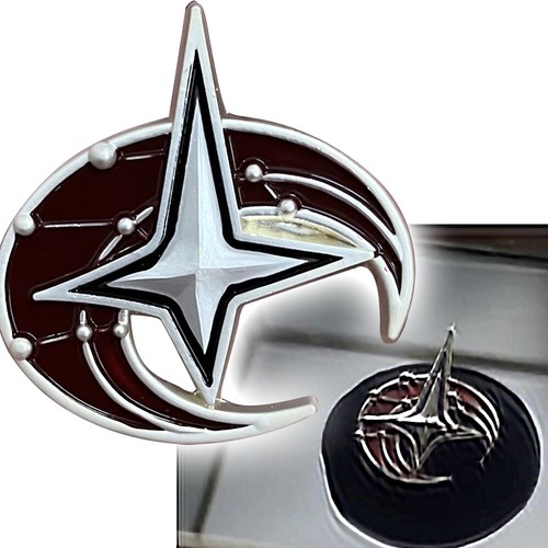 Picard borg of 9 seven - 2,