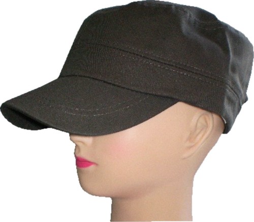 Army cap mütze basecap - army,