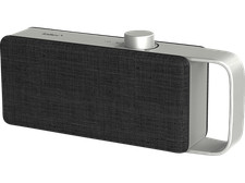 SONORO FALLER OSKAR TV Sprachverstärker NEU OVP