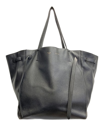 Celine cabas phantom medium - phantom,