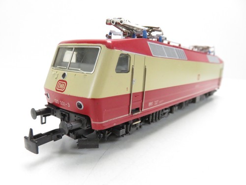 Märklin spur 3153 - 3153, lok
