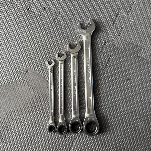 Würth ratschenschlüssel - würth, 4