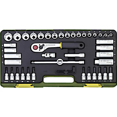 Proxxon industrial - proxxon,