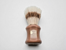 Kleiner Rasierpinsel DORKO