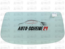 Frontscheibe Windschutzscheibe