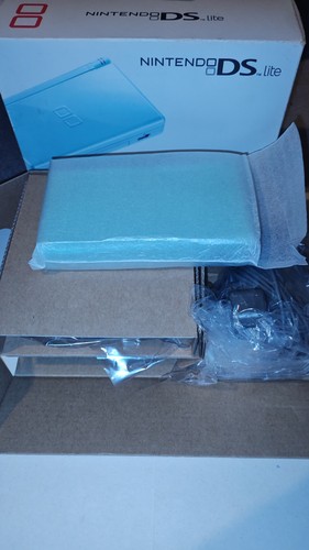 Nintendo lite handheld - nintendo,