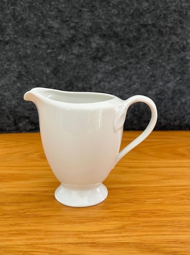 Hutschenreuther chloé fleuron - hutschenreuther,