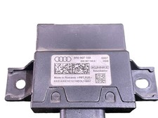 8R0907159 4H0907159A