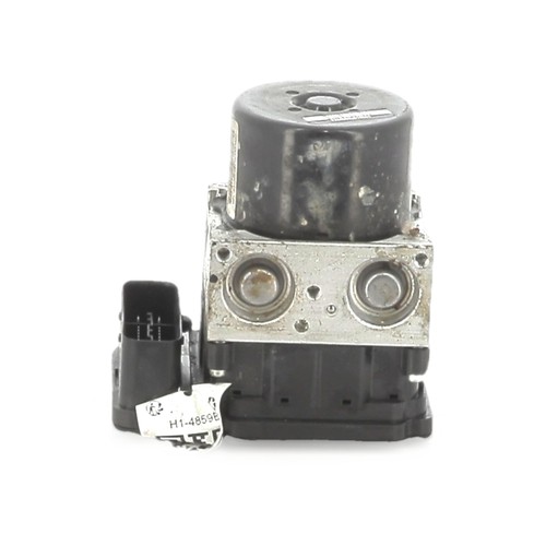 Abs block renault - laguna, iii
