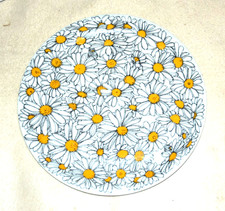 Speiseteller ikea - speiseteller,,
