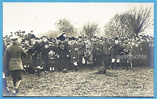 Foto rst adolf ii zu - foto,, f�rst