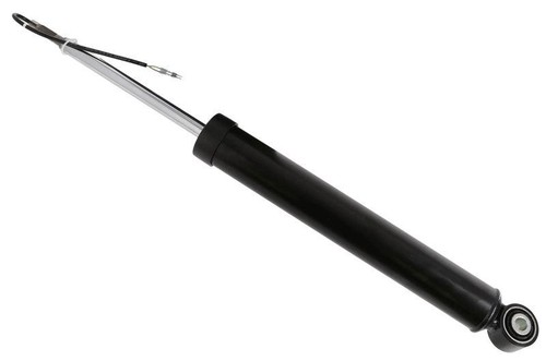 Sachs stoßdämpfer - sachs,
