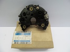 Original OPEL Vectra-A / B