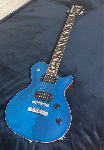 Fgn fujigen expert - expert, flame