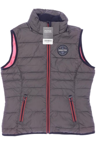 Gaastra weste damen - damen, ärmellose