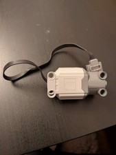 LEGO Technik Powerfunktion