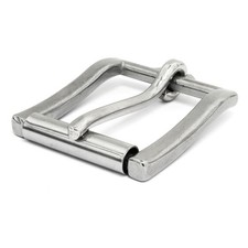 Gürtelschnalle/Rollschnalle