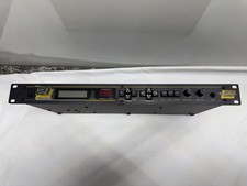 Digitech GSP 21 Legend Guitar