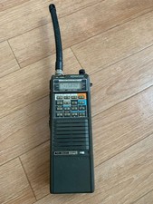 Kenwood 3600 430mhz - tr-3600, fm
