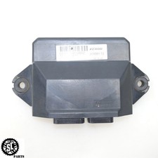 2007 2008 KTM 990 ADVENTURE