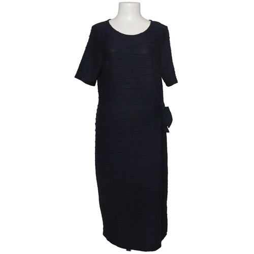 Bonita kleid größe - bonita,, größe: