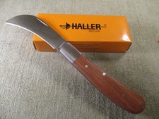 HA Gartenmesser Taschenmesser
