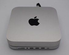 Mac mini M2  16GB /512 GB +