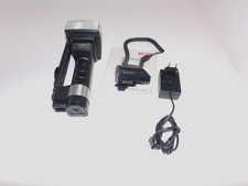 Stabblitz Metz 45 CL-4 + SCA