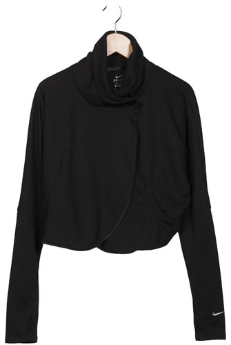 Nike strickjacke damen - strickjacke,