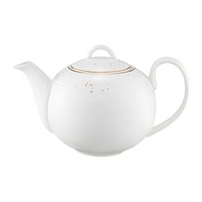AMBITION Teekanne Teebereiter