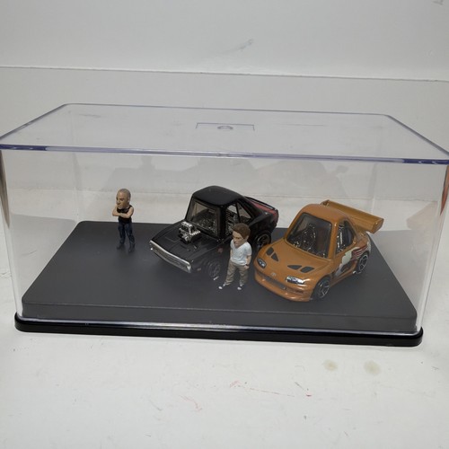 Hot wheels tooned toyota - hot,