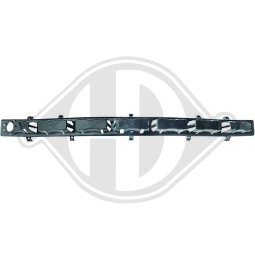 6415061 aufpralldämpfer - 6415061,