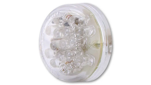 Shin disc led - shin, yo