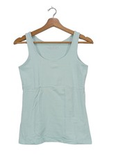 QIERO Basic Top Damen Top Gr