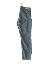 BLUTSGESCHWISTER  Hose grün