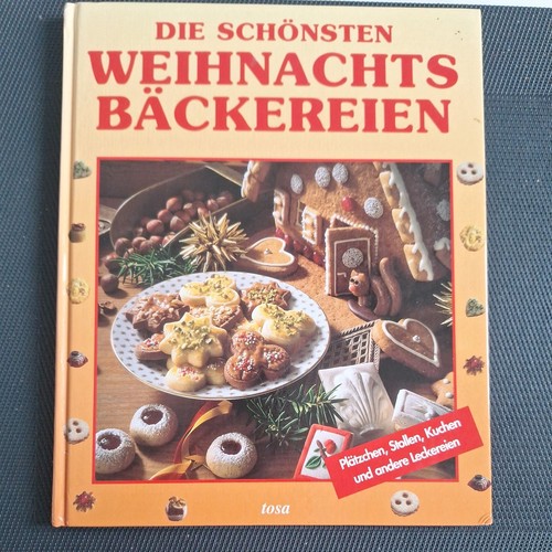 Die schönsten