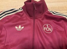 Original Adidas 125 Jahre