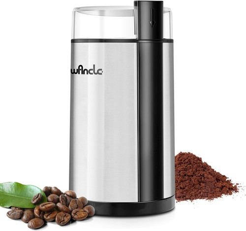 Kaffeemühle wancle - kaffeemühle,,